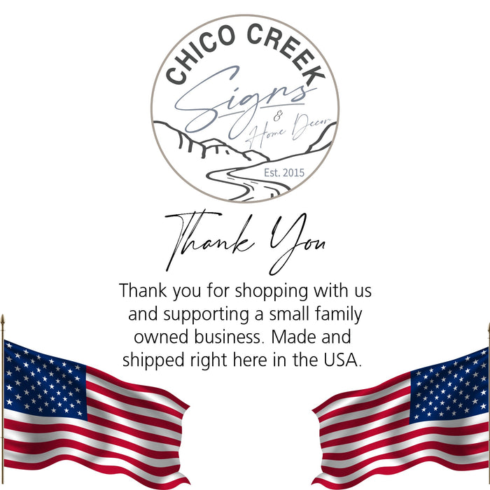 Garage Sign Custom Name Man Cave Gift for Men Metal Sign Workshop Mechanic Classic Car