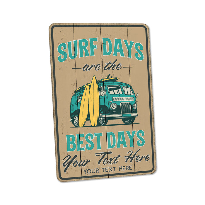 Beach Sign Surf Shack Shop Beach House Decor Ocean Tropical Gift
