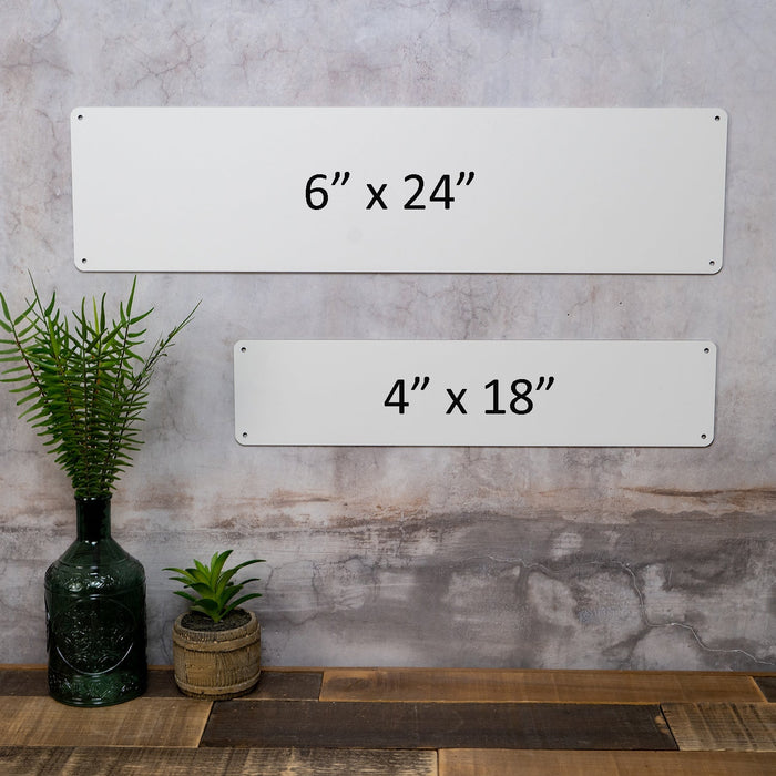 Personalized Coffee Corner Sign Kitchen Office Coffee Shop 104182002074