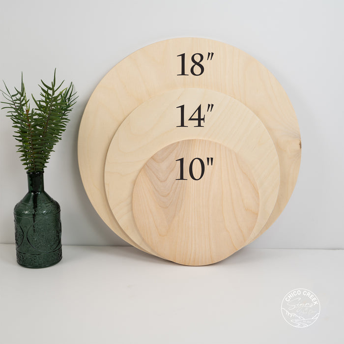 Personalized Bourbon Bar Wood Sign