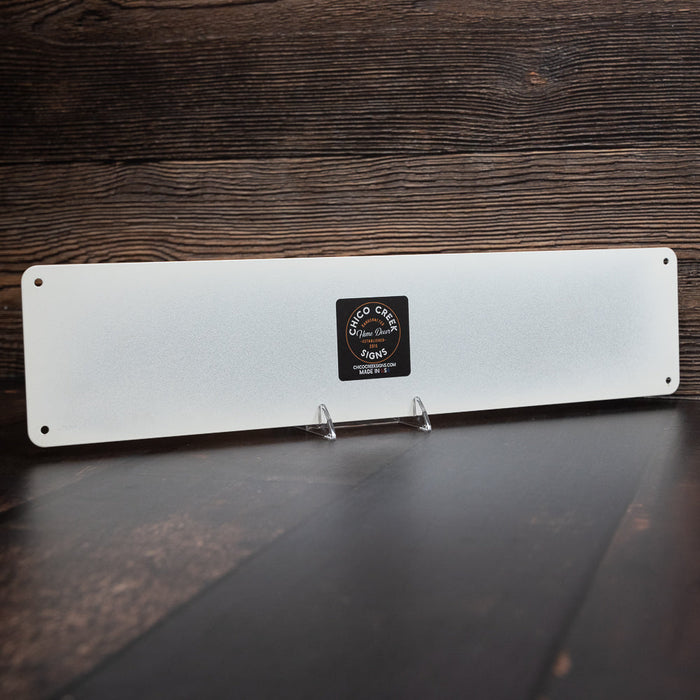 Garage Sign Auto Shop Decor Auto Garage Shop Mechanic Dad Gift Car Repair