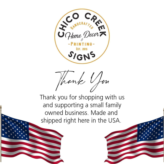 Garage Sign Auto Shop Decor Auto Garage Shop Mechanic Dad Gift Car Repair