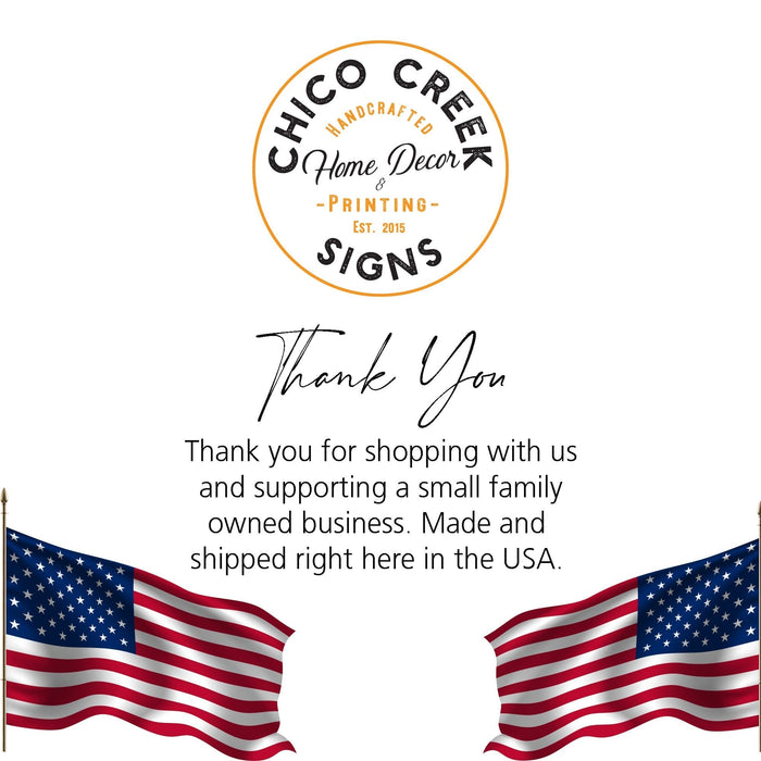 Hot Rod Garage Sign Man Cave Shop Mechanic Auto Car Workshop Wall Decor