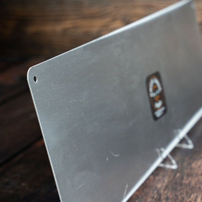 Personalized Billiard Room Blue Sign Game Room Pool 6x18 106180107001