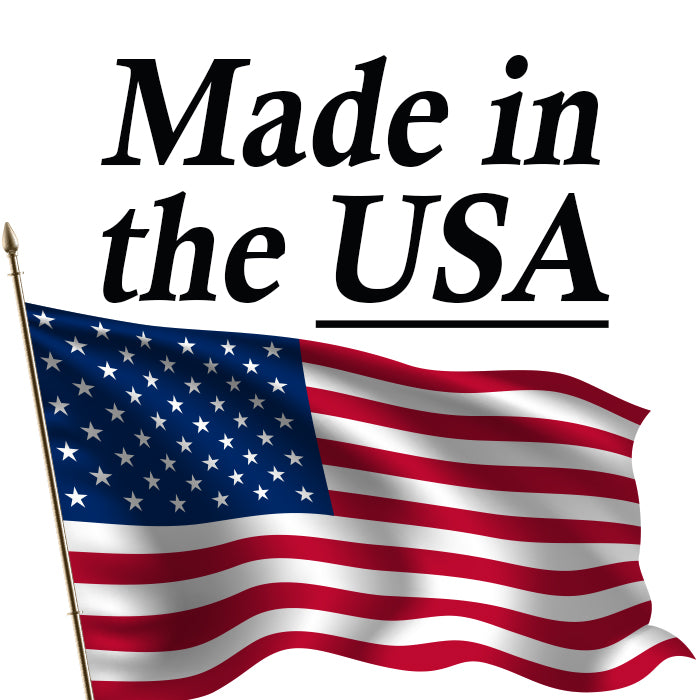 Home Sweet Home Custom Location Farmhouse Style White Wood Sign Wall Decor Gift