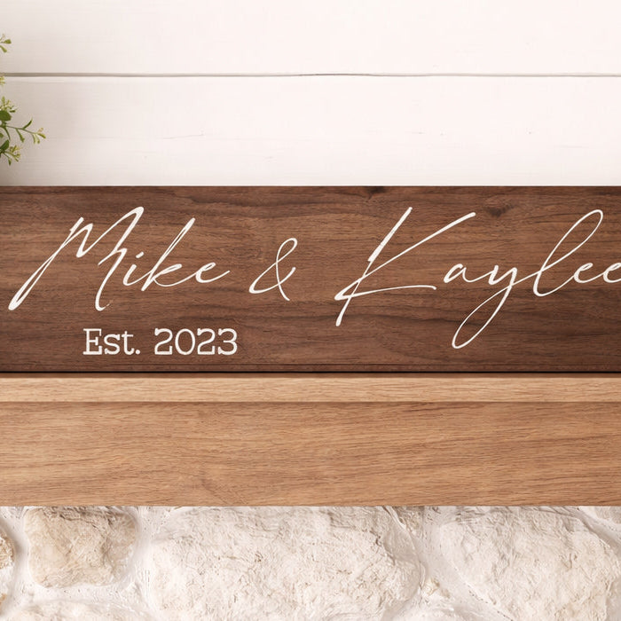 Elevate Your Home with Personalized Decor for Every Space