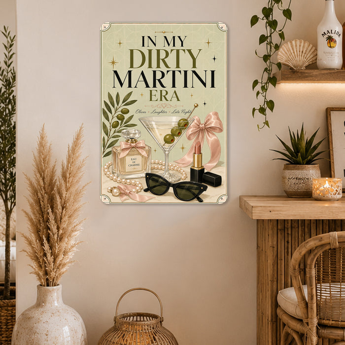 Spanish Wine Market Fresh Fruit Fine Wine metal sign with boho vintage sangria bar poster — Spanish Wine Market Fresh Fruit