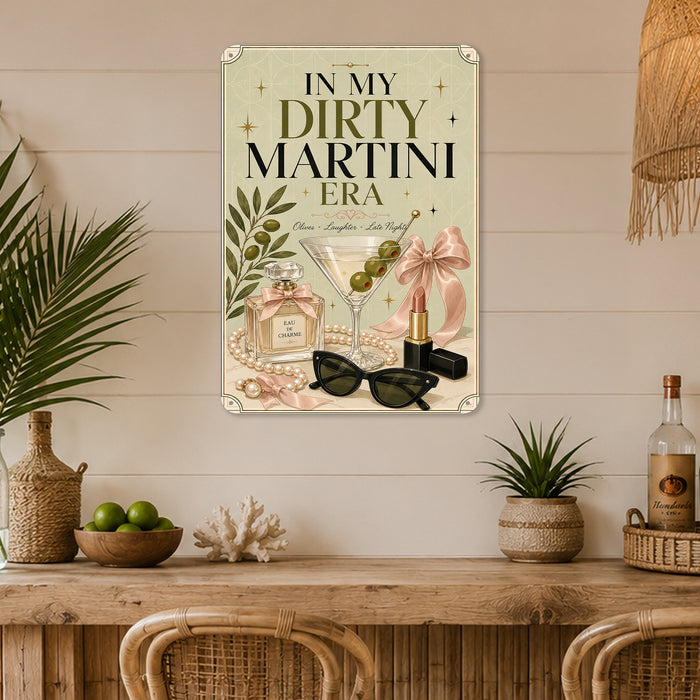 Spanish Wine Market Fresh Fruit Fine Wine metal sign with boho vintage sangria bar poster — Spanish Wine Market Fresh Fruit