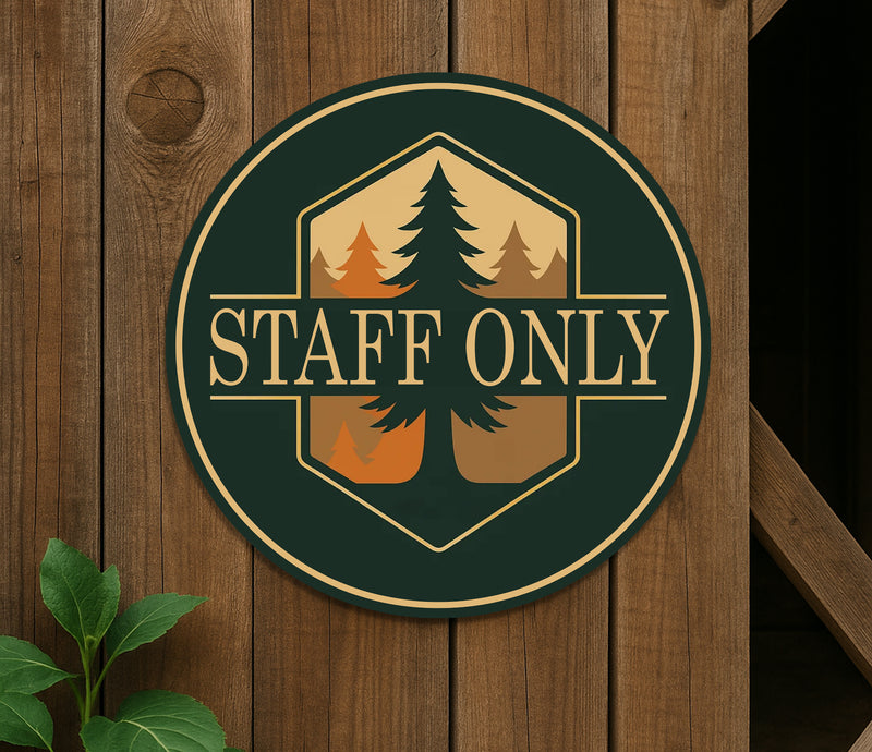Business & Logo