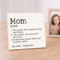 Mothers Day