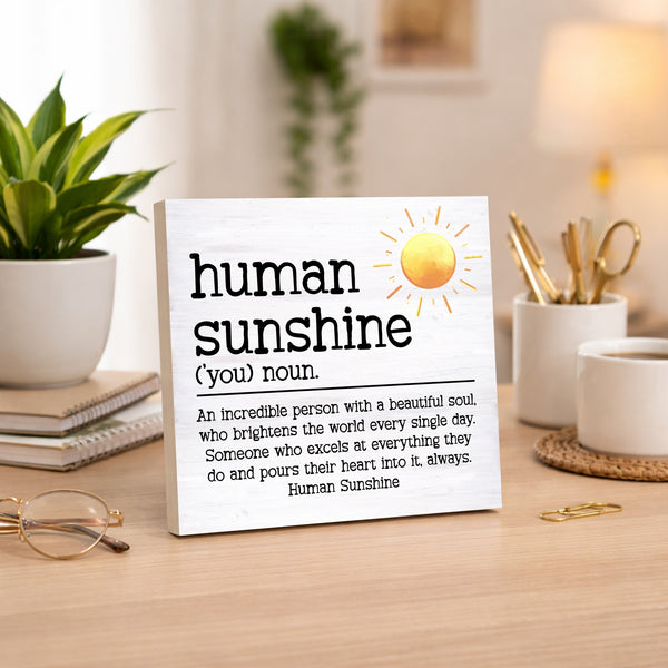 Coworker Gifts