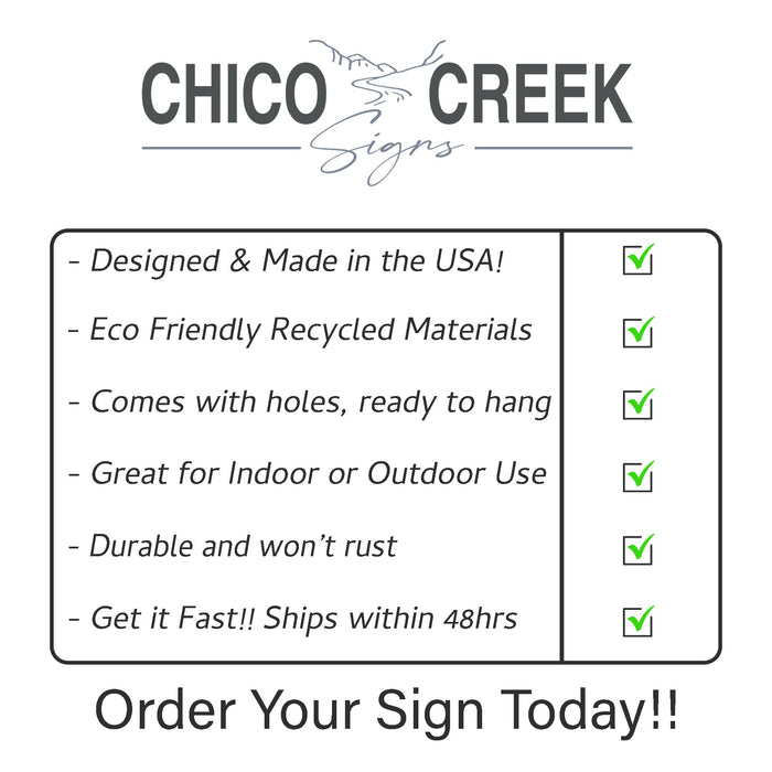 Personalized Bait Shop Sign Fishing Decor Gift Tackle Lures Man Cave H —  Chico Creek Signs