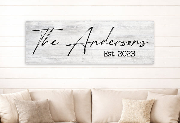 Housewarming / Wedding Gifts