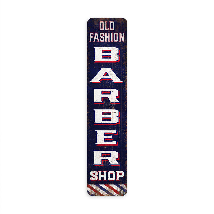 Barber Shop Salon Sign 104182001035