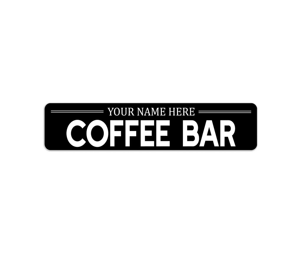 pink coffee bar decor｜TikTok Search