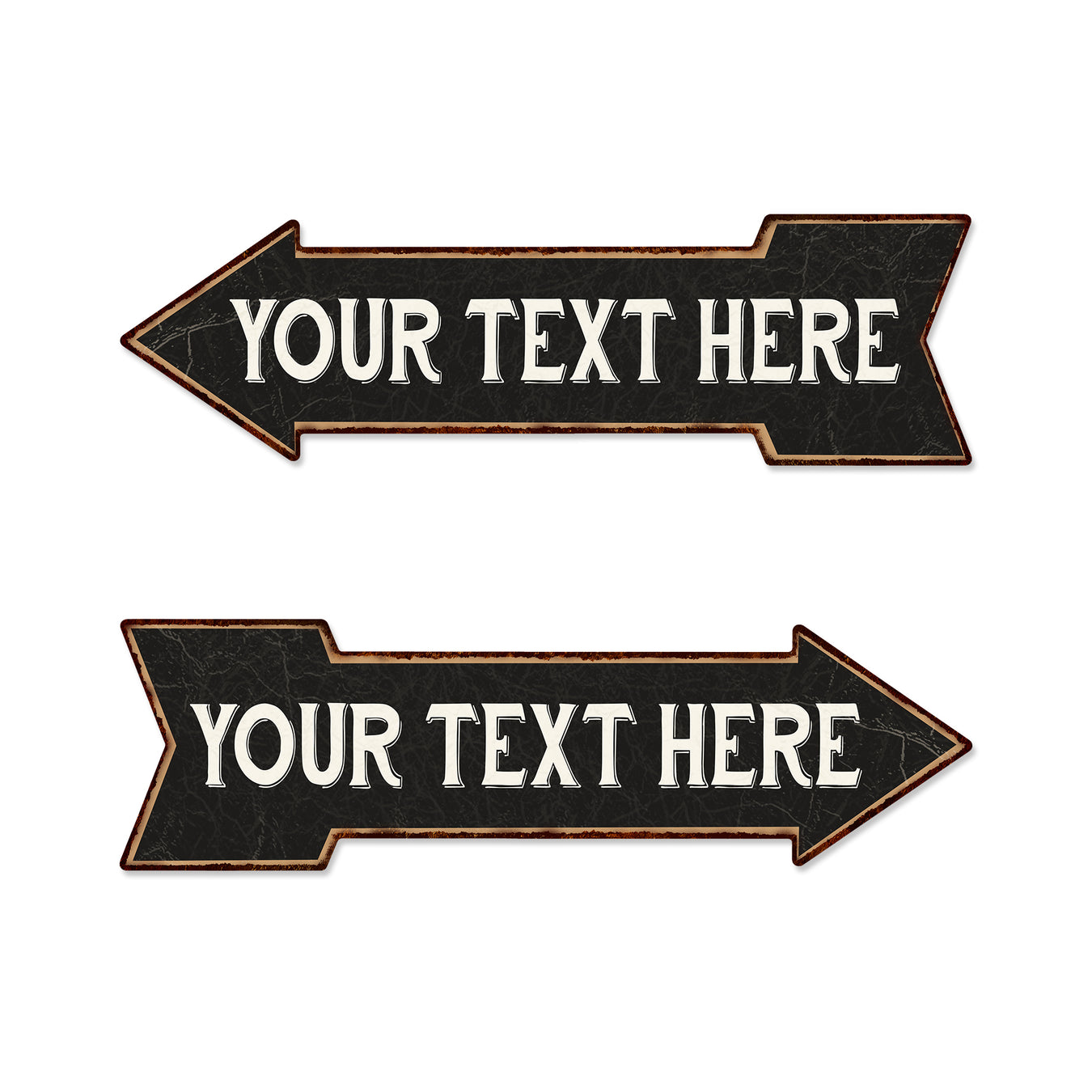 Business & Office Signs