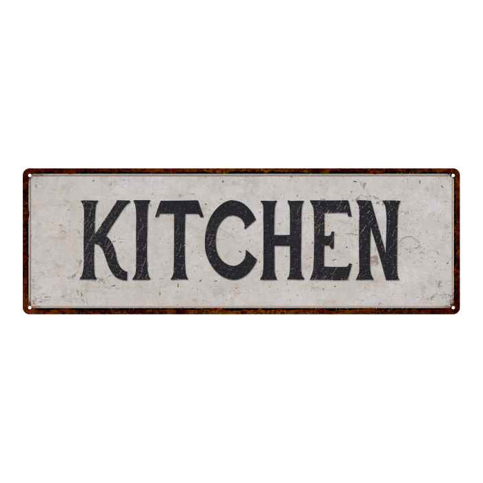 Rustic Kitchen Signs Country Kitchen SVG, Bless My Farmhouse Kitchen